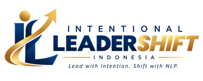 Intentional Leadershift Indonesia